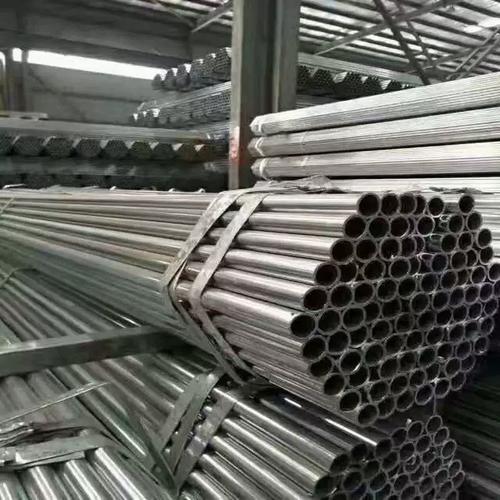都江堰q355nhb耐候钢管