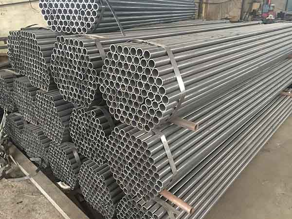 都江堰nd考登钢管